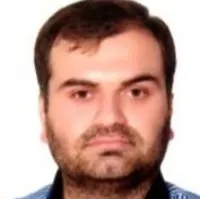 دکتر صادق احسان بخش