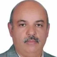 دکتر مرتضی سمواتی