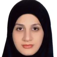 دکتر خاطره موسوی فاطمی