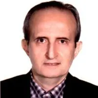 دکتر مجید خیرخواه رحیم آباد