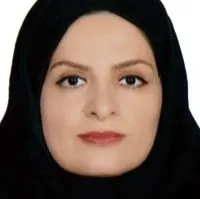 دکتر حمیده توکلیان فراهانی