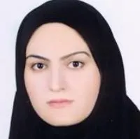 دکتر منیژه آزادیان