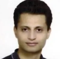 دکتر مهدی رحیمی