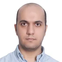 نریمان تقی گلجاهی