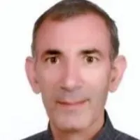 دکتر احمد موسوی
