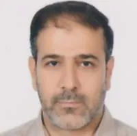 دکتر حسن نظری