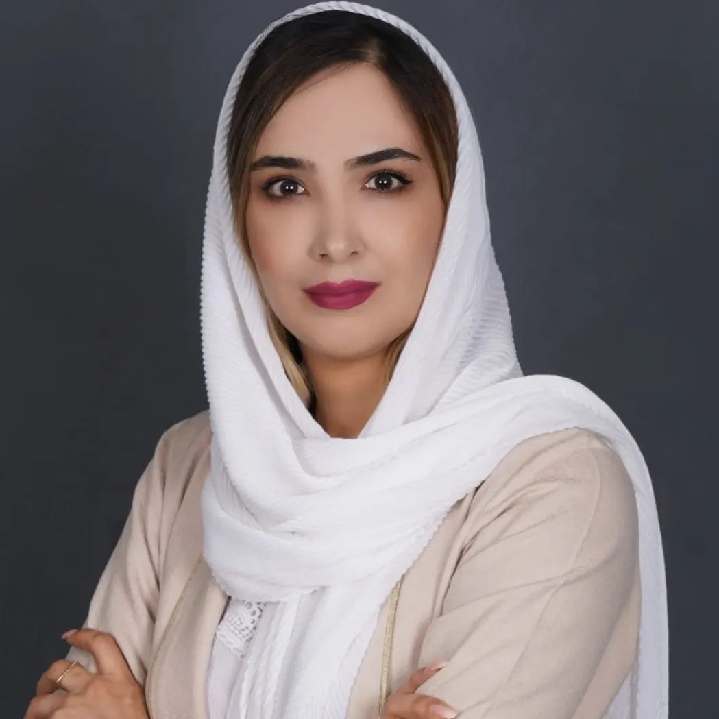 نیکو قاسمی