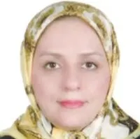 دکتر سایه پرخیده