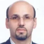 دکتر سیدمحمدتقی میران
