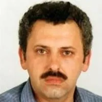 دکتر فرهاد مدارا