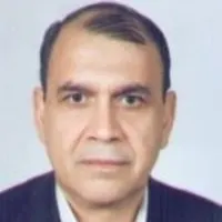 دکتر عبدالکریم دانش دزفولی