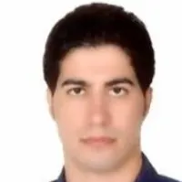 دکتر محمدرضا زارع خورمیزی