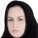 دکتر سمیه اشکواری