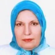 دکتر سیمین امام پور