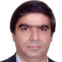 دکتر امان اله سلطانی