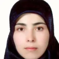 دکتر هاجر هاشمی ستوبادی