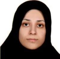 دکتر حمیده رحمانی سراجی