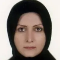 دکتر معصومه بابائی