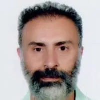 دکتر سهراب دهقان