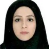 دکتر شیوا شیرانی لپری
