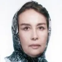 دکتر عزت دخت خامسی