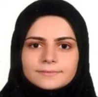 دکتر مهنا کاظم پور