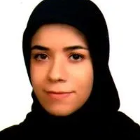 دکتر ریحانه نریمانی