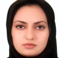 دکتر سونیا نورخمامی