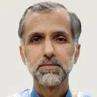 دکتر سیدمحمدحسن صادقی