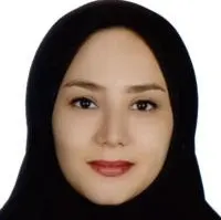 دکتر ریحانه راهنما