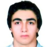 دکتر هادی محمودی