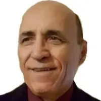 دکتر ناصر عرفان