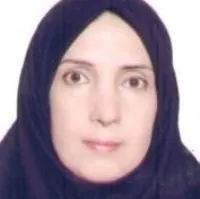 دکتر حمیده عرب