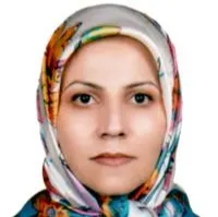 دکتر مریم طاهری