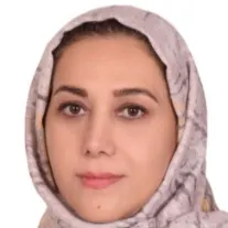 لیلا سلطانی