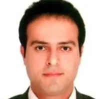 دکتر مهدی کاشفی