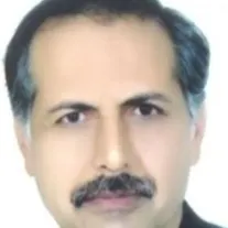 دکتر تورج فلاح مهنه