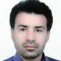 دکتر اسداله گل بابائی
