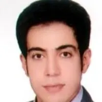 دکتر رامین فخاری