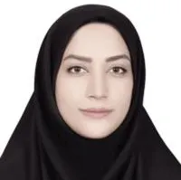 دکتر لیلا صادق البنائی