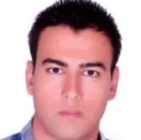 دکتر علیرضا ارژنگ زاده