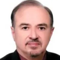 دکتر سیدحمید سجادی