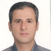 محمدصادق حسینی