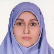 دکتر نجمه آزادفر