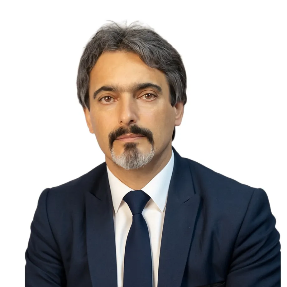 حمید اصغری حسن کیاده