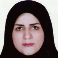 دکتر نسرین آهنگرداودی