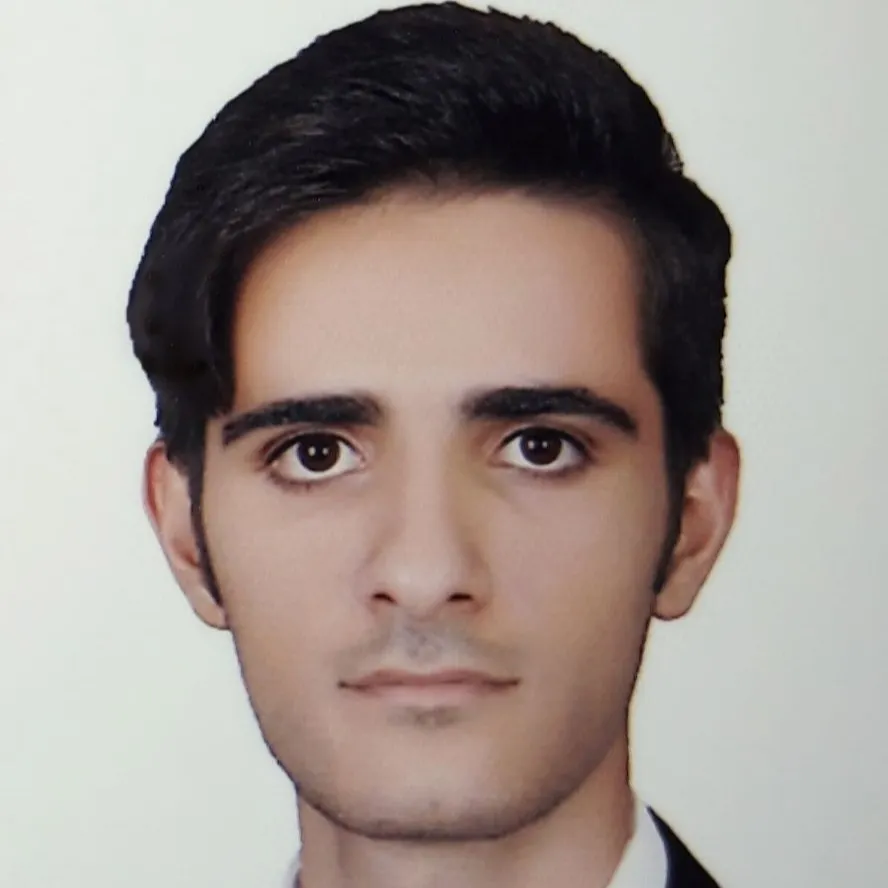 هامون بابایی