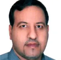دکتر ابوالفضل دهقانی فیروزآبادی