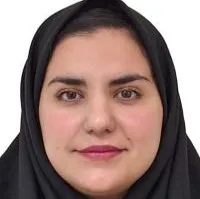 دکتر رضوان نظام الاسلامی