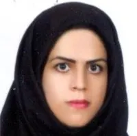 دکتر نادیا اسدی